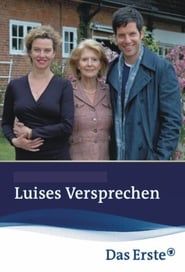 Luises Versprechen (2010)