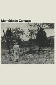 Memória do Cangaço (1964)