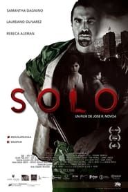 Solo 2014 streaming