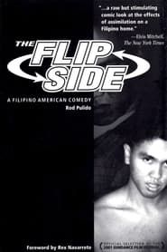 The Flip Side series tv