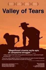 Valley of Tears series tv