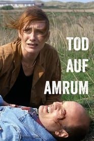 Tod auf Amrum (1998)