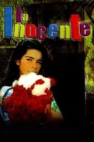 La inocente (1972)