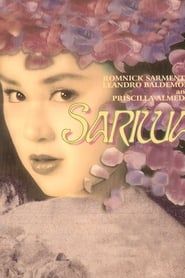 Sariwa series tv