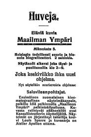 Image Salaviinanpolttajat 1907
