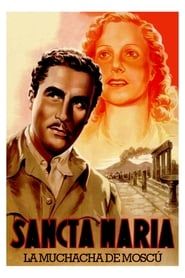 Sancta Maria (1942)