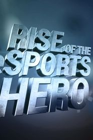 Rise of the eSports Hero series tv