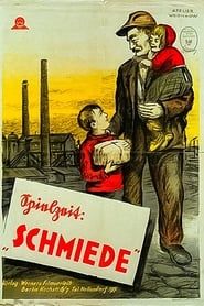 Die Schmiede (1924)