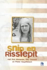 Snip en Rissiepit 1973 streaming