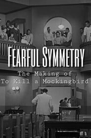 Fearful Symmetry series tv