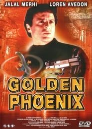 Operation Golden Phoenix 1994 streaming