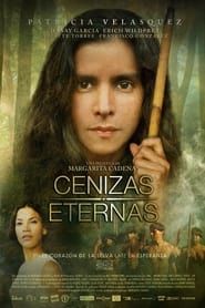 Cenizas Eternas 2011 streaming