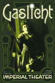 Gaslight (1960)