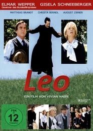 Leo series tv