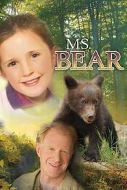 Ms. Bear-hd