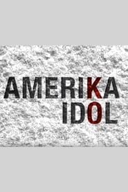 Amerika Idol series tv