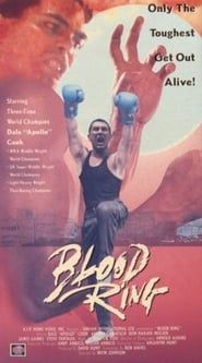Blood Ring 1991 streaming