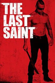 The Last Saint series tv