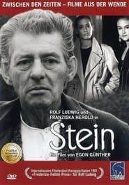 Stein 1991 streaming