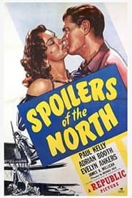 Spoilers of the North 1947 streaming