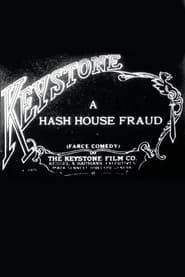 A Hash House Fraud series tv
