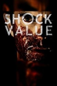 Shock Value series tv
