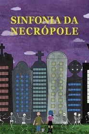 Necropolis Symphony 2016 streaming