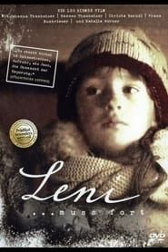 Leni (1994)