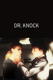 Image Doktor Knock