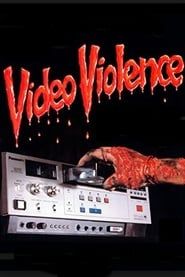 Image Video Violence 1987