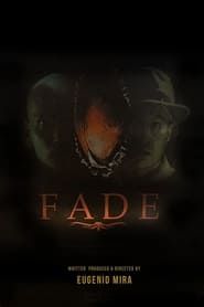 Fade (2000)