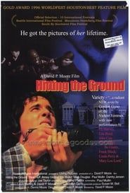 Hitting the Ground (1996)
