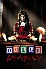 Dolly-hd