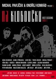 Michal Pavlíček: Na Kloboučku – Best sessions 1 (2007)