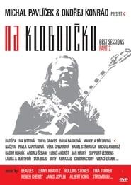 Michal Pavlíček: Na Kloboučku – Best sessions 2 (2007)