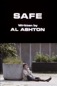 Image Safe 1993