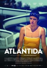 Atlántida 2014 streaming