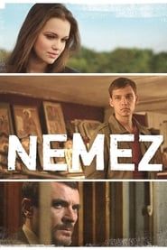 watch Nemez