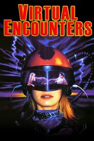 Virtual Encounters series tv