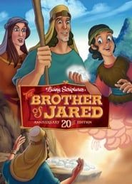 The Brother of Jared series tv