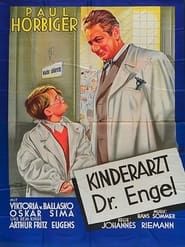 Kinderarzt Dr. Engel series tv