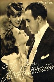 Ein Hochzeitstraum (1936)