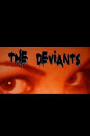 The Deviants series tv