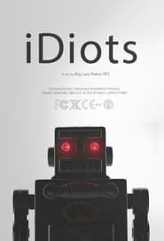 iDiots series tv