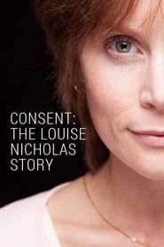 Image Consent: The Louise Nicholas Story 2014