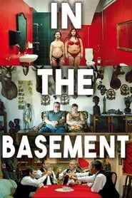 In the Basement series tv