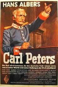 Carl Peters-hd