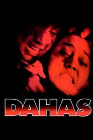 watch Dahas