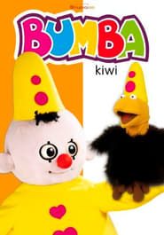 Bumba - Deel 5: Kiwi series tv