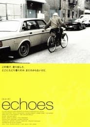 Echoes (2002)